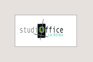 logo-studiooffice